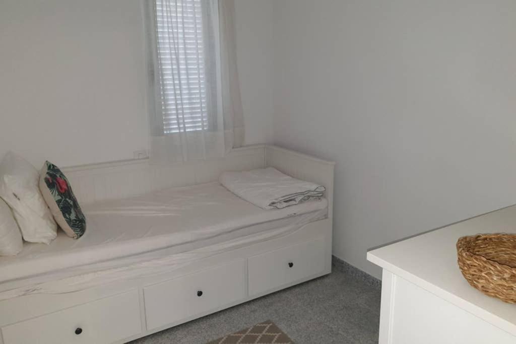 Relajate Y Disfruta Apartment คอร์ราเลโฮ ภายนอก รูปภาพ